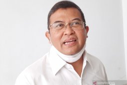 Prof Sutarto: Kami tunggu zona hijau untuk perkuliahan tatap muka