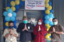 PLN Cikarang perpanjang diskon tambah daya "Super Merdeka" hingga akhir tahun