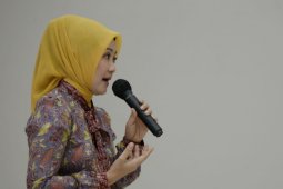 PAUD di Jabar dituntut berakselerasi di tengah pandemi corona
