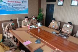 Tanah Bumbu jadi contoh daerah lain penanganan "stunting"