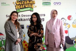 Inkowapi siap go digital dan perkuat ekspor