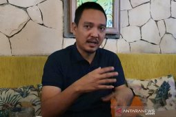 Pemilik PSIS tidak terkejut lihat performa pemain mudanya di Piala Menpora