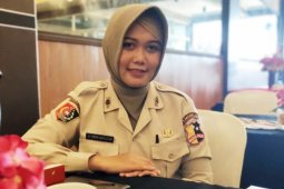 Tak lagi pikirkan biaya selagi ada "kartu sakti"