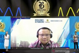 Astra Agro named the best issuer in agriculture sector