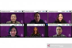 Kemendag: Kolaborasi diperlukan dorong UMKM "go digital"