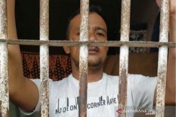 JPU: Pencemar nama baik Bupati Nagan Raya terancam pidana 6 tahun