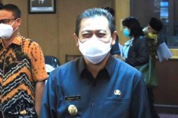 Pemprov Kaltim apresiasi kinerja DPRD rampungkan penyusunan APBD 2021