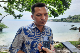 Pengelolaan wisata Benteng Jepang dongkrak perekonomian warga