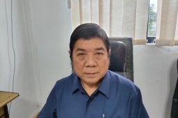 Legislator : pemilu serentak 2024 perlu penataan lebih apik