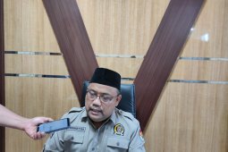 Kalsel diharapkan tidak ada lagi kekumuhan