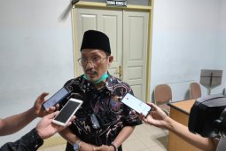 DPRD Kalsel minta pertimbangkan kembali rencana belajar tatap muka
