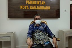 Wakil Wali Kota minta pelayanan publik tetap maksimal