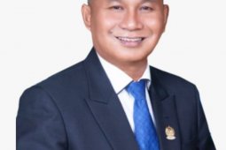 Diusulkan ketua DPRD dan Jamal, Rahmansyah pastikan Sibolga dapat RTLH
