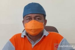 Satgas COVID Bangka sarankan layanan bank tutup sementara