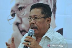 ILC TvOne akan tayang di platform digital