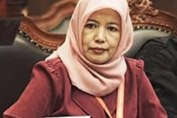GiGa siap bentuk KNKKI untuk percepat pembangunan ketahanan keluarga