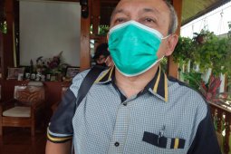 Pasangan Idris-Imam ajak warga bangun Depok bersama-sama