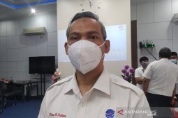 Airnav ingatkan penggunaan "drone" jangan ganggu jalur penerbangan