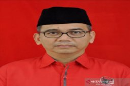Sihar Sitorus reses virtual dengan Pemkab Madina