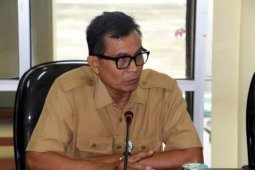 Dinsos Paser akan tertibkan orang gangguan jiwa berkeliaran