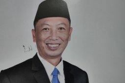 Komisi II DPRD Kalsel dalami pelaksanaan "FTA" di jatim