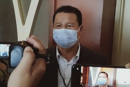 KPU Kalsel siap menghadapi sengketa pilkada di MK