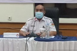 KNKT soroti tingginya kecelakaan di jalan Tol Cipali
