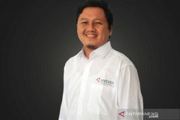 Pewarta ANTARA Sumbar sabet gelar juara Novartis Press Award 2020