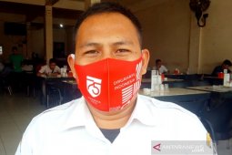Alhamdulillah, tinggi tingkat kesembuhan warga Aceh Barat dari COVID-19