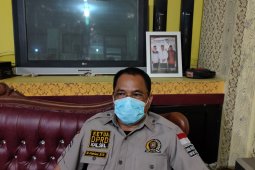 Legislator : Hasil pilkada 2020 jadikan bahan evaluasi