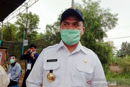 Gubernur Babel ambil kebijakan antisipasi kerumunan Tahun Baru 2021