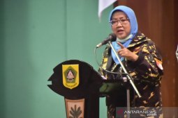Bupati Bogor ingin GP Ansor bersinergi tegakkan NKRI