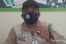Pasien COVID-19 di Bangka meninggal dunia bertambah satu orang