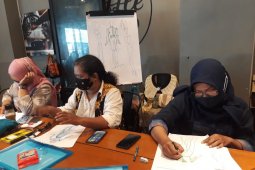 Pelatihan Desain