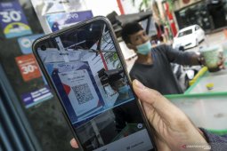 BI dan bank sentral Thailand  sepakati penguatan kerja sama LCS