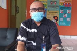 Perum Bulog Belitung pastikan stok beras cukup jelang Nataru