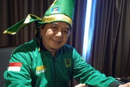 PPP berharap tahun 2024 kebangkitan sejarah baru