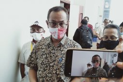 Hulu Sungai Selatan sampaikan kesiapan menyelenggarakan Porprov 2022