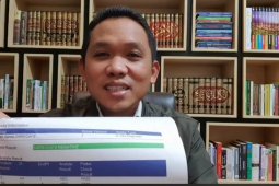 Bupati Lumajang Thoriqul Haq sembuh dari COVID-19