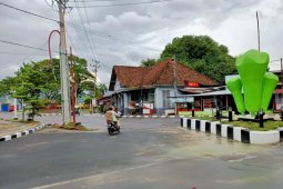 PLN diminta pindahkan gardu listrik di ruas jalan Kota Sabang