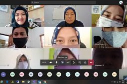 Melalui Kampanye, SHE YABN Lindungi karyawan dari COVID-19