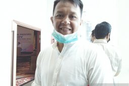 Atlet biliar Kalsel maksimalkan turnamen persiapan PON Papua