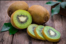 10 buah yang baik untuk  jaga kadar gula darah
