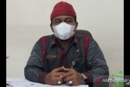 11 pasien COVID-19 di Bangka dinyatakan sembuh