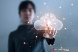 Teknologi cloud diyakini bantu bisnis jadi lebih tangkas dan adaptif