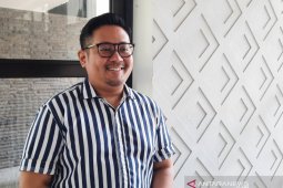 Jelang Natal, EPN siagakan 83 mobil tangki BBM untuk Bali