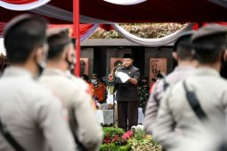 Pengelola wisata jangan "kucing-kucingan" buat acara tahun baru