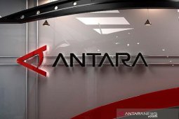 Pengadilan: Penanganan perselisihan ketenagakerjaan Perum LKBN ANTARA sesuai hukum