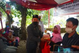 DPRD Medan: Warga kota hadapi kendala  legalitas lahan pertanian