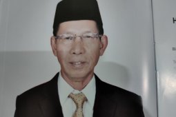 Persoalan paslon nomor dua Pilkada Kalsel diharapkan jangan timbulkan instabilitas